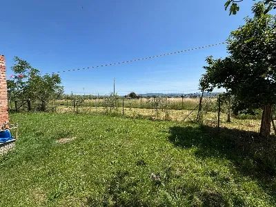 Casa Indipendente in vendita a Fratta Todi... - foto 8