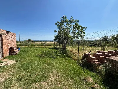 Casa Indipendente in vendita a Fratta Todi... - foto 9