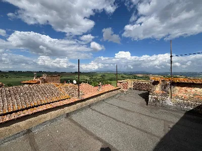 Casa Indipendente in vendita a Marsciano - foto 10