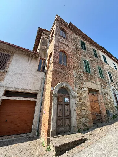 Casa Indipendente in vendita a Marsciano - foto 2