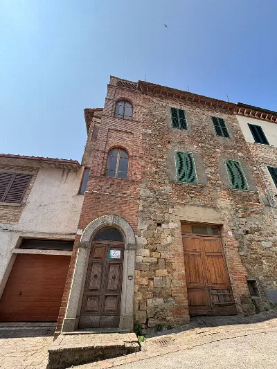 Casa Indipendente in vendita a Marsciano - foto 3