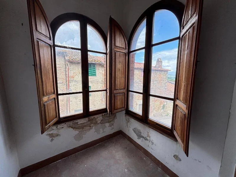 Casa Indipendente in vendita a Marsciano - foto 4