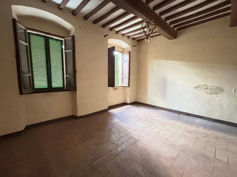 Casa Indipendente in vendita a Marsciano - foto 5