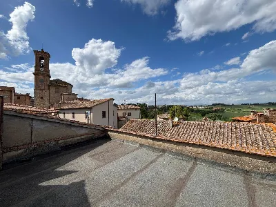 Casa Indipendente in vendita a Marsciano - foto 6