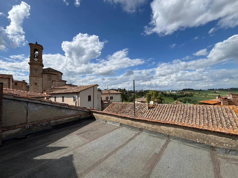 Casa Indipendente in vendita a Marsciano - foto 6