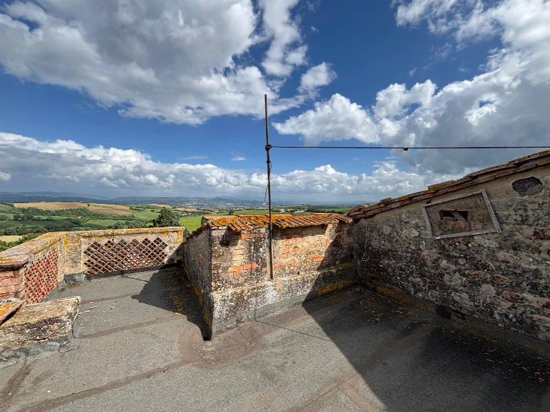 Casa Indipendente in vendita a Marsciano - foto 7