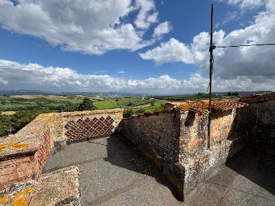 Casa Indipendente in vendita a Marsciano - foto 8