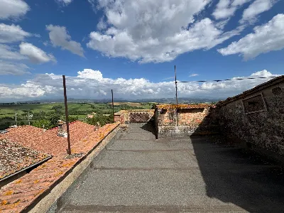 Casa Indipendente in vendita a Marsciano - foto 9