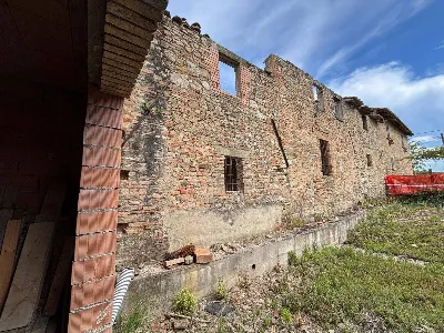 Rustico/Casale in vendita a Marsciano - foto 5