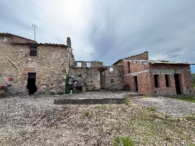 Rustico/Casale in vendita a Marsciano - foto 6
