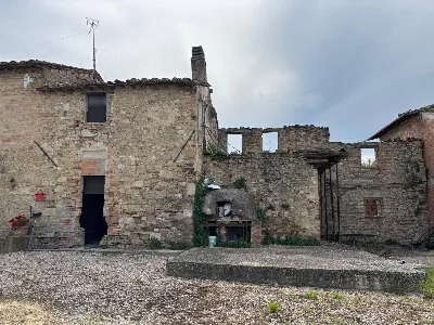 Rustico/Casale in vendita a Marsciano - foto 8
