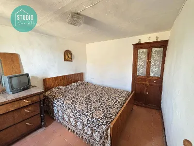 Casa Indipendente in vendita a Gualdo Catt... - foto 10