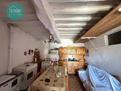 Casa Indipendente in vendita a Gualdo Catt... - foto 4