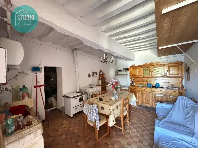 Casa Indipendente in vendita a Gualdo Catt... - foto 5