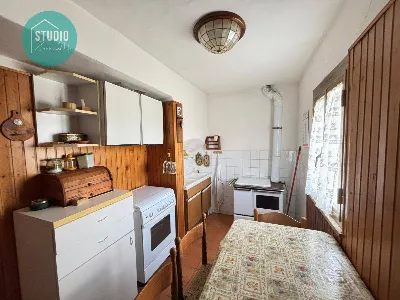 Casa Indipendente in vendita a Gualdo Catt... - foto 6