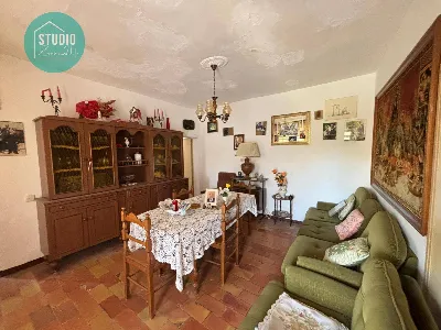 Casa Indipendente in vendita a Gualdo Catt... - foto 8
