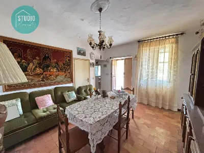 Casa Indipendente in vendita a Gualdo Catt... - foto 9