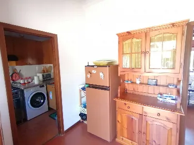 Villa in vendita a Marsciano - foto 10