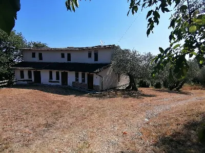 Villa in vendita a Marsciano - foto 2