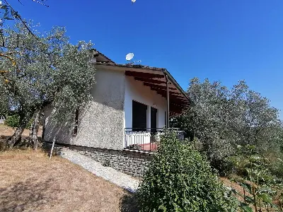 Villa in vendita a Marsciano - foto 3