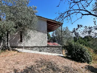 Villa in vendita a Marsciano - foto 4