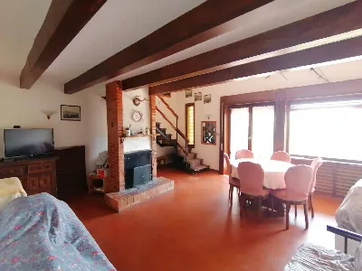 Villa in vendita a Marsciano - foto 5