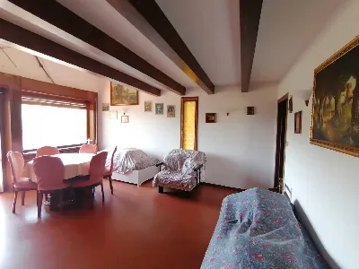 Villa in vendita a Marsciano - foto 6
