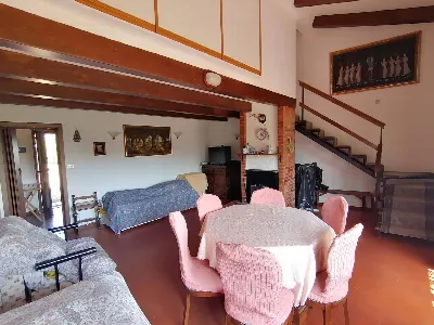 Villa in vendita a Marsciano - foto 7