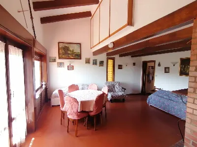 Villa in vendita a Marsciano - foto 8