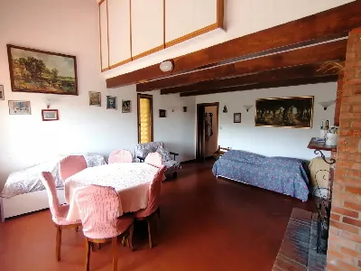 Villa in vendita a Marsciano - foto 9