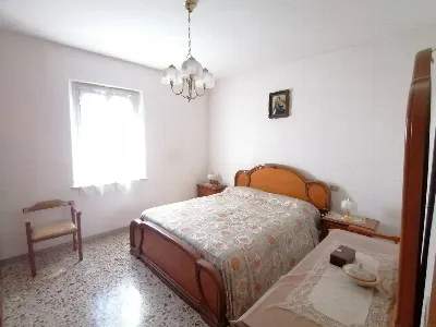 Casa Indipendente in vendita a Marsciano - foto 10
