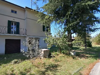Casa Indipendente in vendita a Marsciano - foto 2