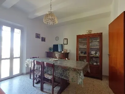 Casa Indipendente in vendita a Marsciano - foto 3