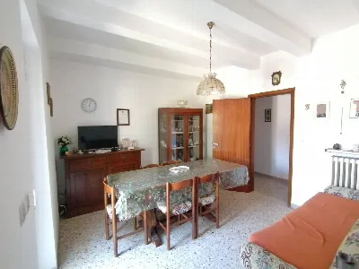 Casa Indipendente in vendita a Marsciano - foto 4