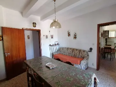 Casa Indipendente in vendita a Marsciano - foto 5