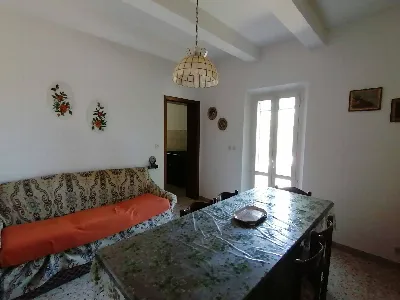 Casa Indipendente in vendita a Marsciano - foto 6