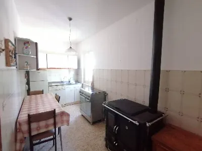 Casa Indipendente in vendita a Marsciano - foto 7