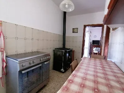 Casa Indipendente in vendita a Marsciano - foto 8