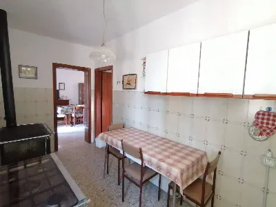 Casa Indipendente in vendita a Marsciano - foto 9