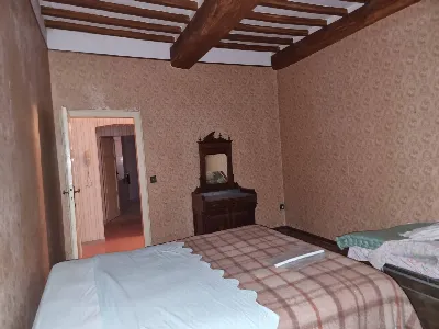 Casa Indipendente in vendita a Deruta - foto 10