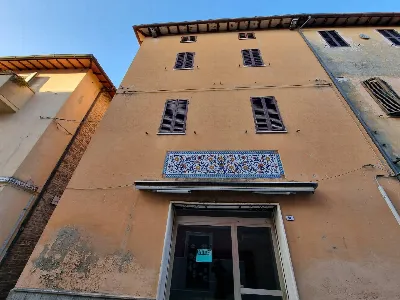 Casa Indipendente in vendita a Deruta - foto 2