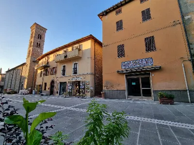 Casa Indipendente in vendita a Deruta - foto 3