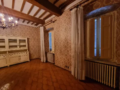 Casa Indipendente in vendita a Deruta - foto 4