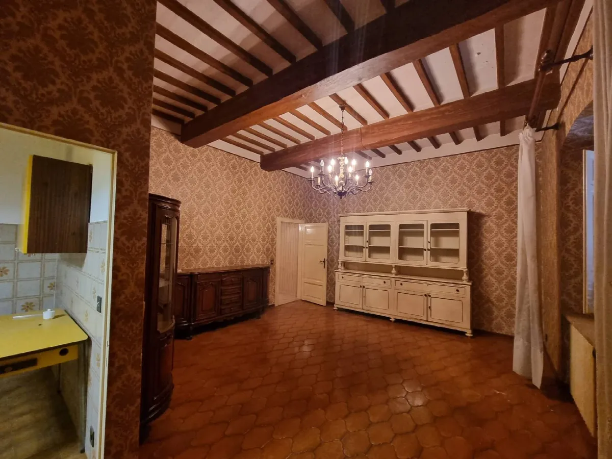 Casa Indipendente in vendita a Deruta - foto 5