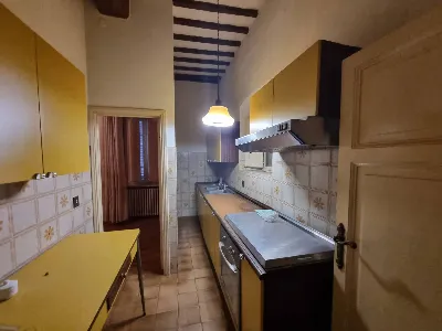 Casa Indipendente in vendita a Deruta - foto 7