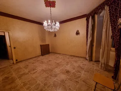 Casa Indipendente in vendita a Deruta - foto 9