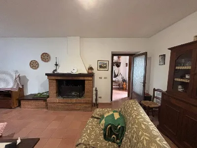 Casa Indipendente in vendita a Fratta Todi... - foto 10