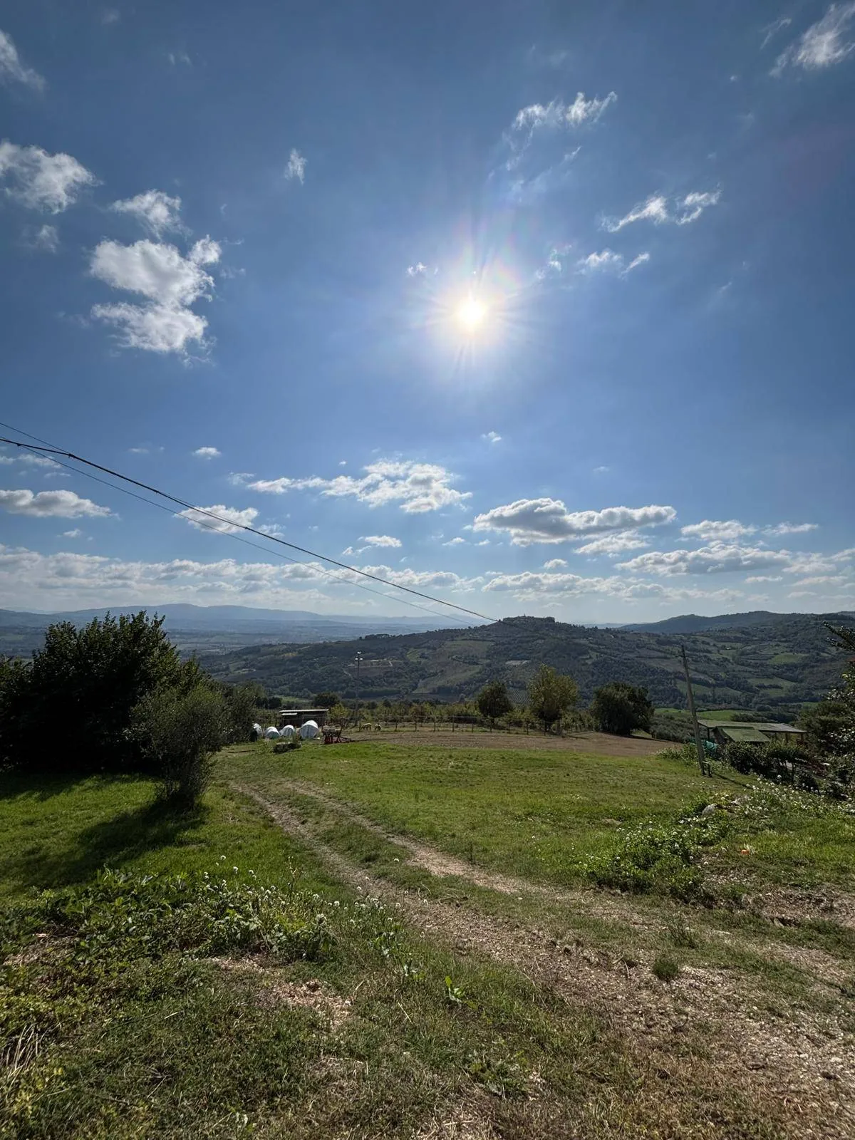Casa Indipendente in vendita a Fratta Todina - foto 5