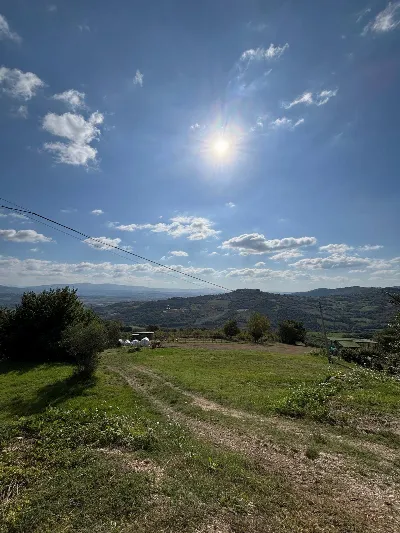 Casa Indipendente in vendita a Fratta Todi... - foto 5