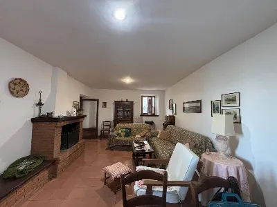 Casa Indipendente in vendita a Fratta Todi... - foto 8